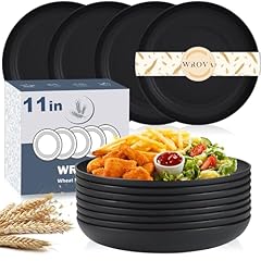 Wrova large wheat for sale  Delivered anywhere in USA 
