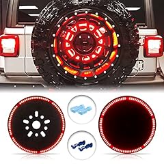 Ledur spare tire for sale  Delivered anywhere in USA 