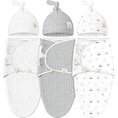 Keababies pack swaddles for sale  Delivered anywhere in USA 