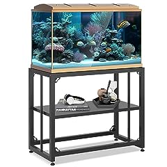 Grehitk fish tank for sale  Delivered anywhere in USA 