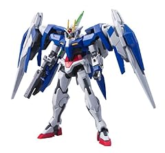 Bandai hobby raiser for sale  Delivered anywhere in USA 