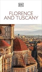 Florence tuscany for sale  Delivered anywhere in UK