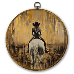 Mcehtle rustic western for sale  Delivered anywhere in USA 