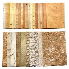 Textured scrapbook paper for sale  Delivered anywhere in USA 