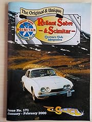 Slice issue 171 for sale  Delivered anywhere in UK
