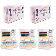 films fixes d'occasion films fixes d'occasion Livré partout en France