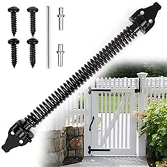 Inch self closing for sale  Delivered anywhere in UK