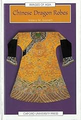 Chinese dragon robes d'occasion  Livré partout en France
