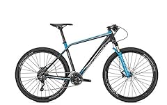 Mountainbike univega vision gebraucht kaufen  Wird an jeden Ort in Deutschland