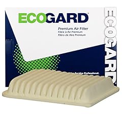 Ecogard xa10418 premium for sale  Delivered anywhere in USA 