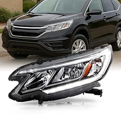 Akkon fits 2015 for sale  Delivered anywhere in USA 