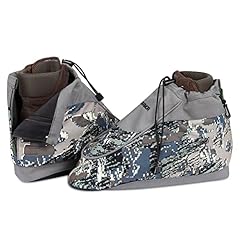 Natureblend insulated boot for sale  Delivered anywhere in USA 