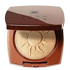 Avon glow bronzing for sale  Delivered anywhere in UK