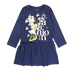 Disney girls girl for sale  Delivered anywhere in UK