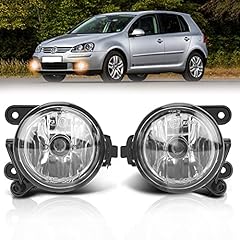 Tangmige fog lights for sale  Delivered anywhere in UK