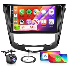 64g wireless carplay usato  Spedito ovunque in Italia 