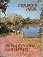 Redmire pool for sale  Delivered anywhere in UK