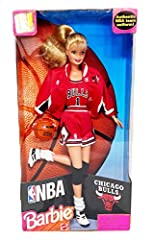 1998 nba chicago for sale  Delivered anywhere in USA 