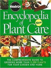 Encyclopedia plant care for sale  Delivered anywhere in USA 