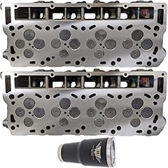 New improved 6.0 for sale  Delivered anywhere in USA 