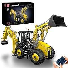 Mould king 17036 for sale  Delivered anywhere in UK