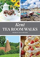 Kent tea room gebraucht kaufen  Wird an jeden Ort in Deutschland