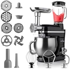 Lehmann machine cuisine d'occasion  Livré partout en France