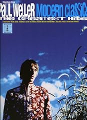 Greatest hits selections for sale  Delivered anywhere in UK