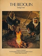 The bedouin d'occasion  Livré partout en France