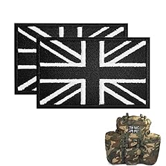 2pcs tactical union for sale  Delivered anywhere in UK