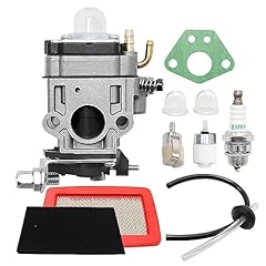 Wyk carburetor 544271501 for sale  Delivered anywhere in USA 