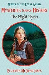 Night flyers for sale  Delivered anywhere in USA 