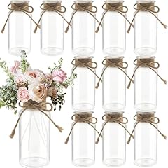 12pcs 5.5 small for sale  Delivered anywhere in USA 