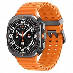 Samsung galaxy watch for sale  Delivered anywhere in UK