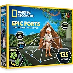 National geographic creative for sale  Delivered anywhere in USA 