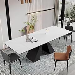 Timesgate extendable dining for sale  Delivered anywhere in USA 