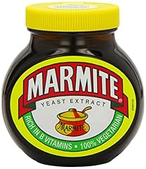 Extrait marmite levure d'occasion  Livré partout en France