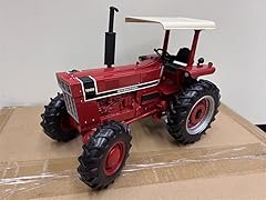 Ertl case international for sale  Delivered anywhere in USA 
