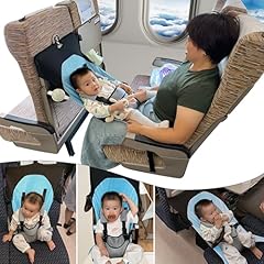 Baby airplane bed for sale  Delivered anywhere in USA 