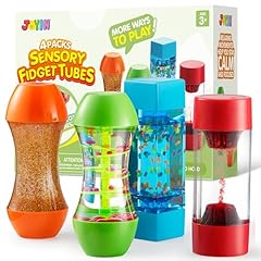 Joyin pack fidget for sale  Delivered anywhere in USA 