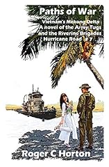 Paths war vietnam for sale  Delivered anywhere in USA 