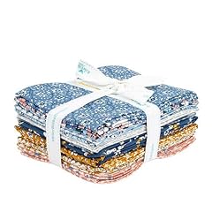 Liberty fabrics denim gebraucht kaufen  Wird an jeden Ort in Deutschland