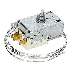 Thermostat kühlschrank 481228 gebraucht kaufen  Wird an jeden Ort in Deutschland