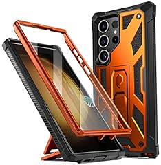 Poetic spartan case for sale  Delivered anywhere in USA 