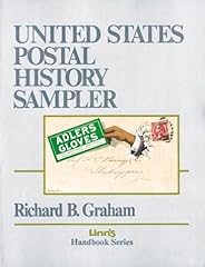 United states postal for sale  Delivered anywhere in UK
