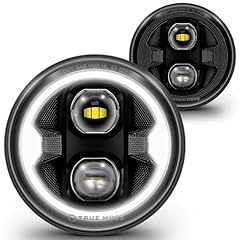 True mods inch for sale  Delivered anywhere in USA 