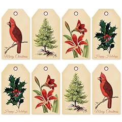 Anydesign 120pcs vintage for sale  Delivered anywhere in USA 