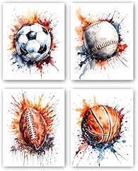 Dxoagxq sports canvas for sale  Delivered anywhere in USA 