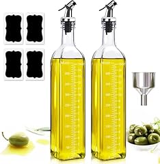 Bouteille huile olive d'occasion  Livré partout en France