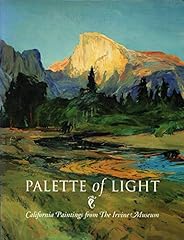 Palette light california for sale  Delivered anywhere in USA 